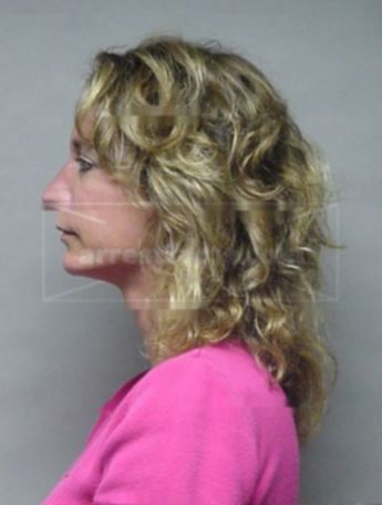 Julie A Barber