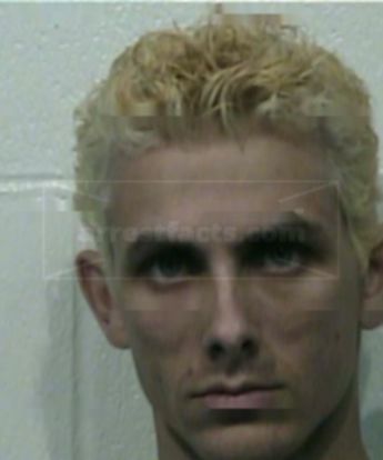 Jeremy Lee Wilson