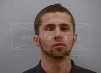 Jonathon L Cook