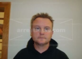Andrew Aston Greenwood