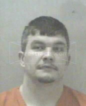 Jeremy Ryan Linville