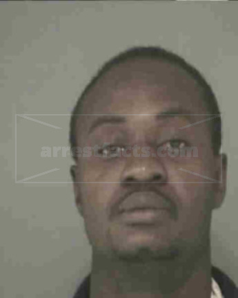 Odum Oyegunwa