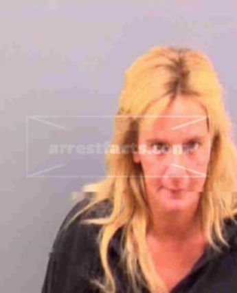 Sandy Joy Neltner
