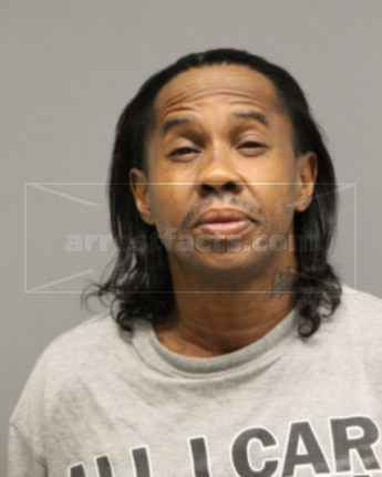 Norvell Pickett