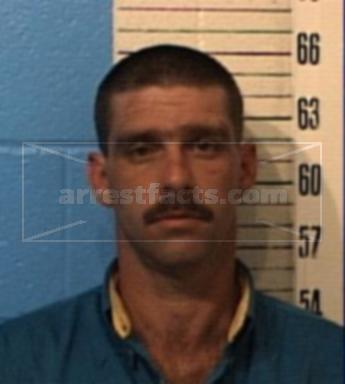 Marven Calvert Perry