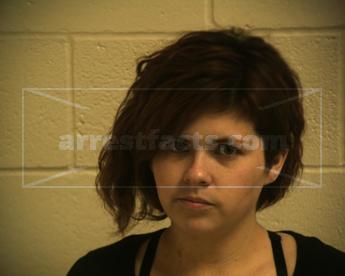 Samantha Renee Tovar Reyna