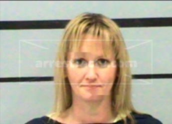 Alisa Louise Howard
