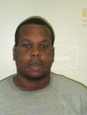 Freeman L Johnson