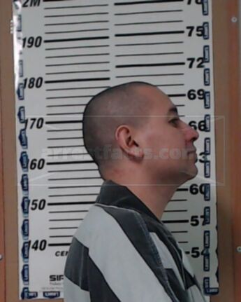 Armando Gonzalez-Perez
