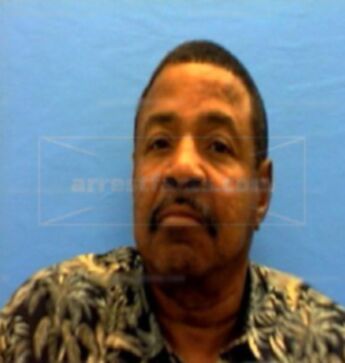 Kenneth Johnson