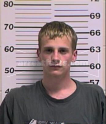 Michael Shane Stanton