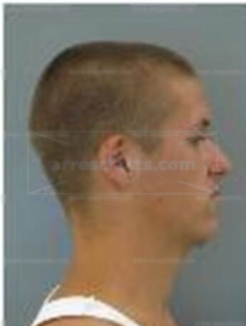 Jonathan Lloyd Hartzell
