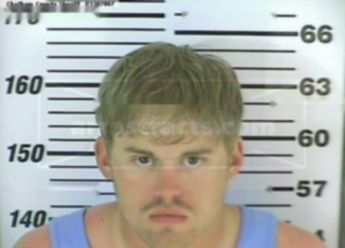 Dennis Jeffrey Johnson