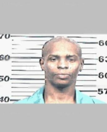 Rodney Anthony Starks