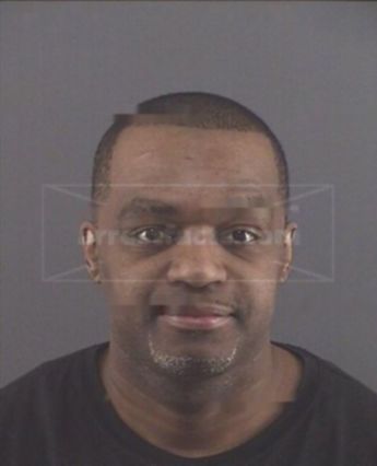 David Alexander Griffin