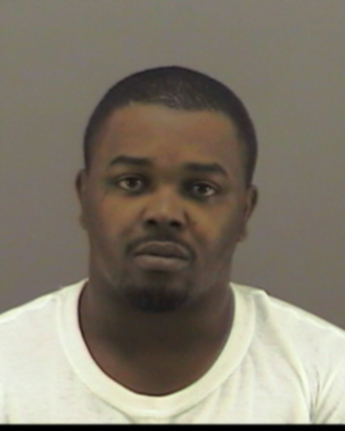 Kelvin Earl Smith