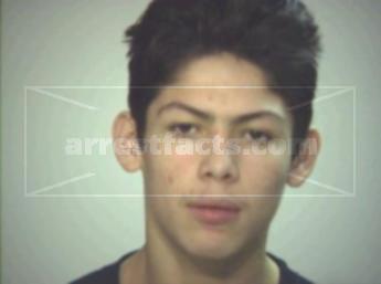 Jose Sanchez