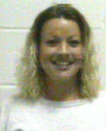 Stacy C Barnett