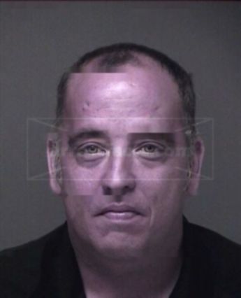 Keith Joseph Kaznowski
