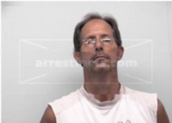 Kevin Charles Luck