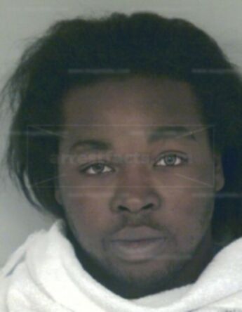 Leroy Walton Ii