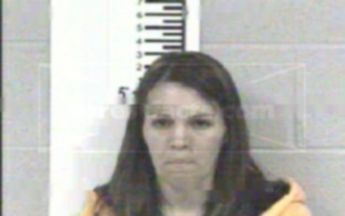 Linda Marie Sweeton