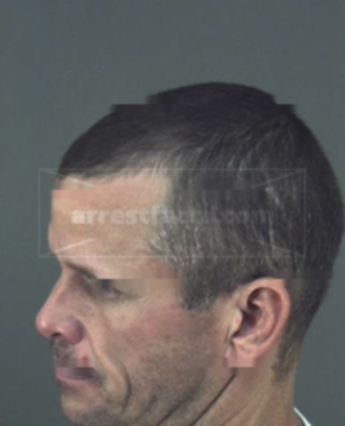 Kenyon Matthew Nolan