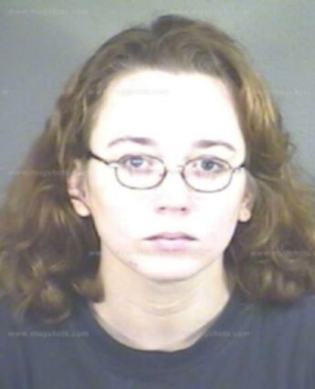 Samantha Hamill Wilson