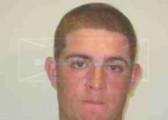 Michael Thomas Postorino