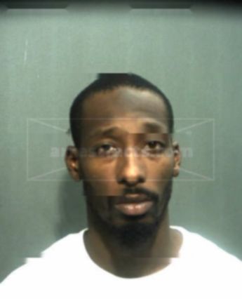 Kevin Solomon