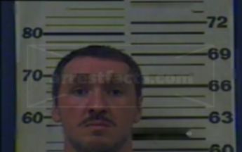 Dennis Dewayne Plemons