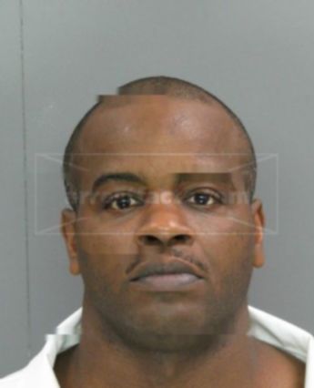 Marvin Smalls