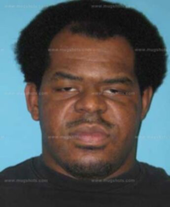 Kenneth Harris Frazier Jr.