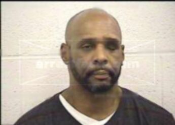 Adolphus Ward Iii