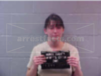 Kourtney Danyel Youngless