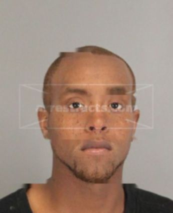 Tyson Richards
