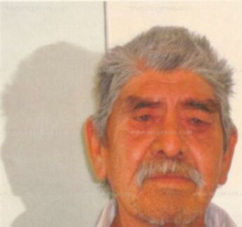 Librado Ortiz