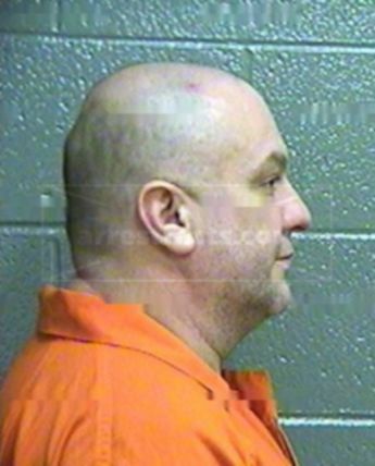 Jimmie L Hawkins Ii