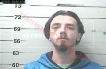 John Thomas Nelson Crumpler