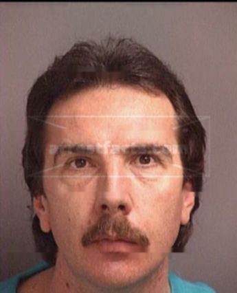 Raymond Scott Madill