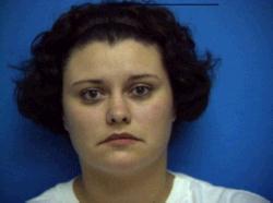 Emmily Gayle Raley
