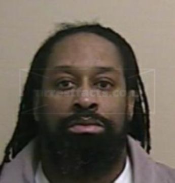 Michael K Abernathy