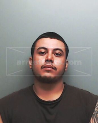 John Anthony Zurita