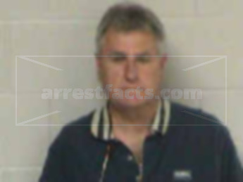 James Alfred Gadd