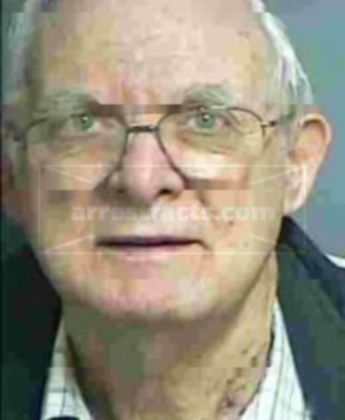 Paul Allan Laduke