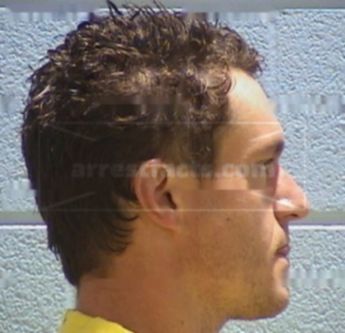 Tyler W. Bradley