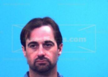 Steven Glenn Kerns