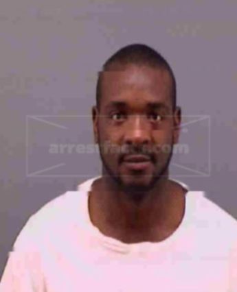 Tyrone Lynn Neely