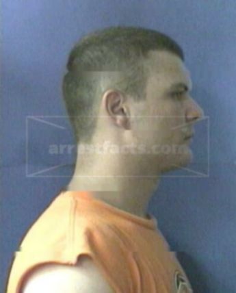 Brian Marshall Hartman