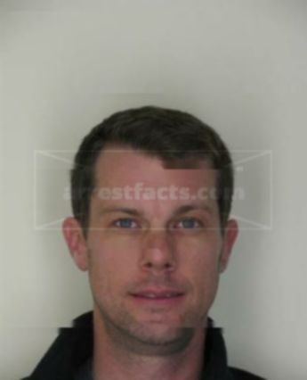 Charles Keith Sanz Jr.